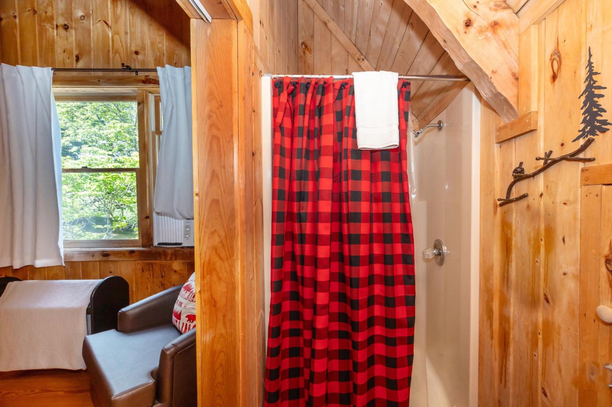 Yoli Bear Hideaway Villa Sevierville Dış mekan fotoğraf